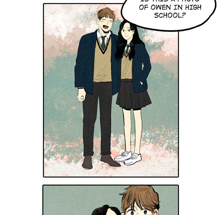 I Pray Chapter 1 image 61