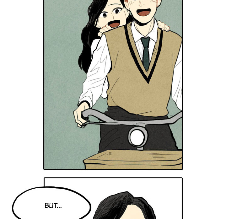 I Pray Chapter 1 image 62