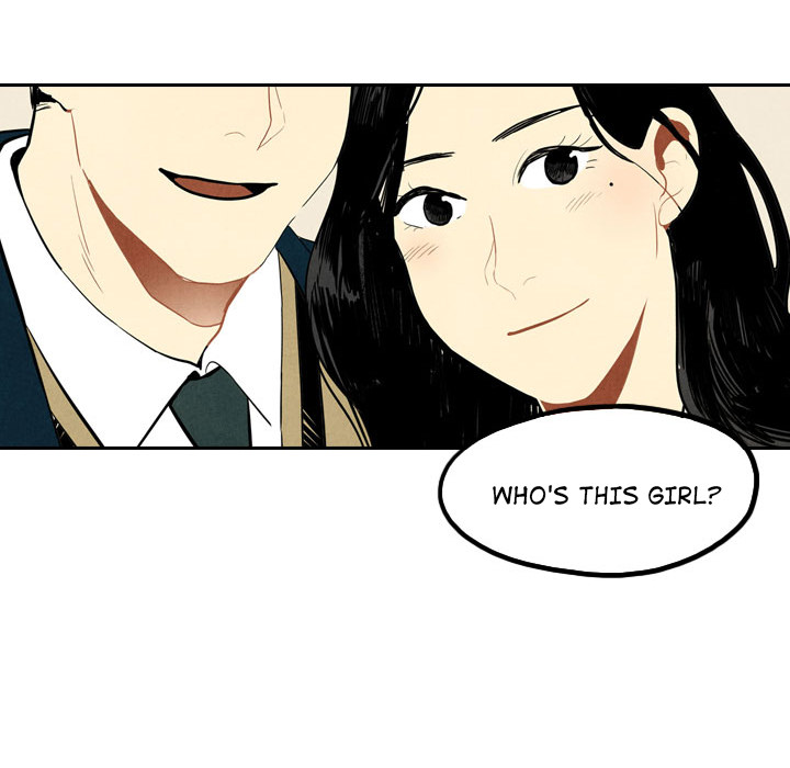I Pray Chapter 1 image 64