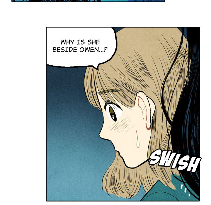 I Pray Chapter 1 image 66