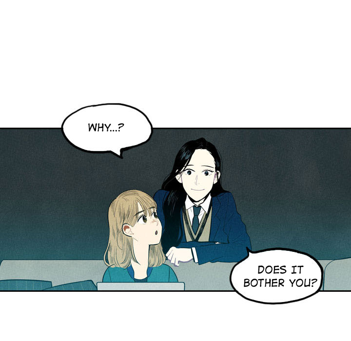 I Pray Chapter 1 image 67