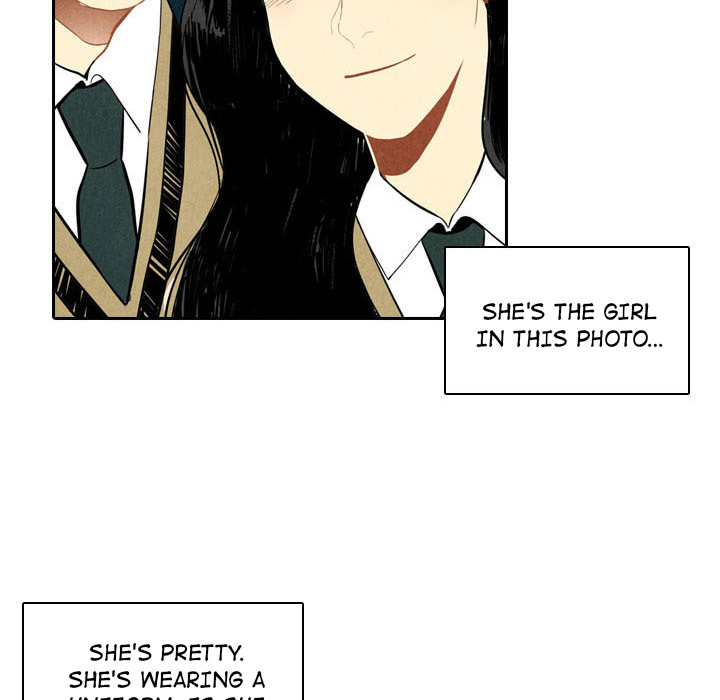 I Pray Chapter 1 image 70
