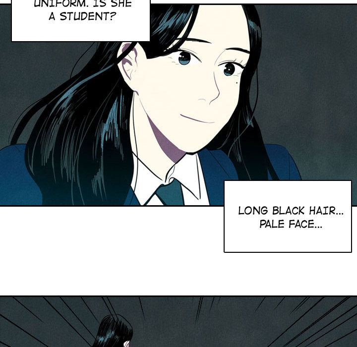 I Pray Chapter 1 image 71
