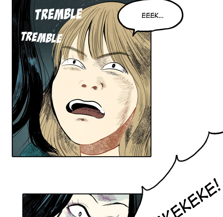 I Pray Chapter 1 image 73