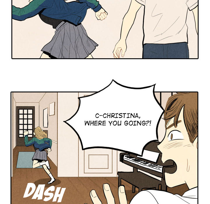 I Pray Chapter 1 image 77
