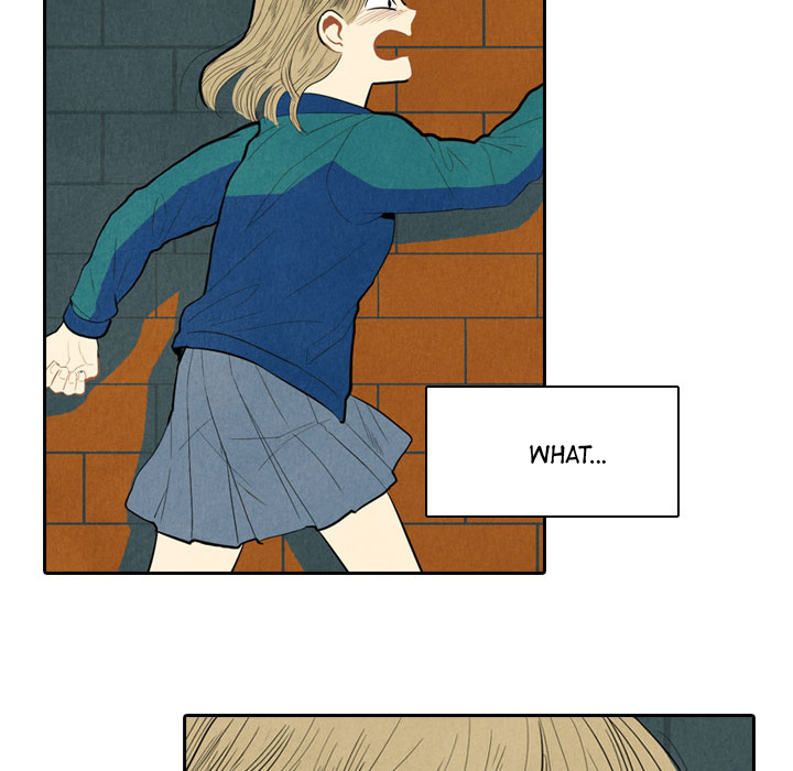 I Pray Chapter 1 image 79