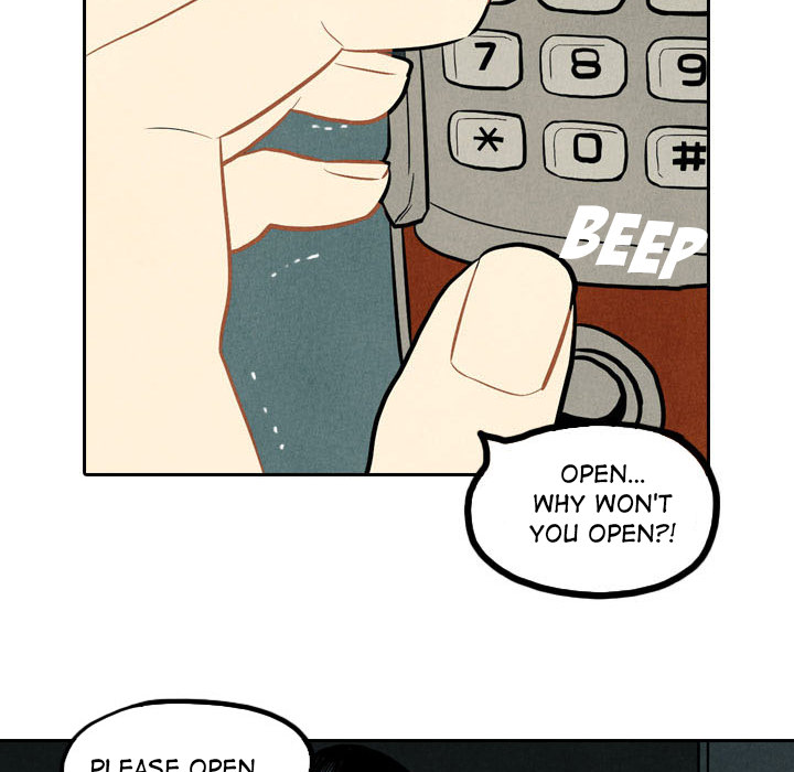 I Pray Chapter 1 image 92