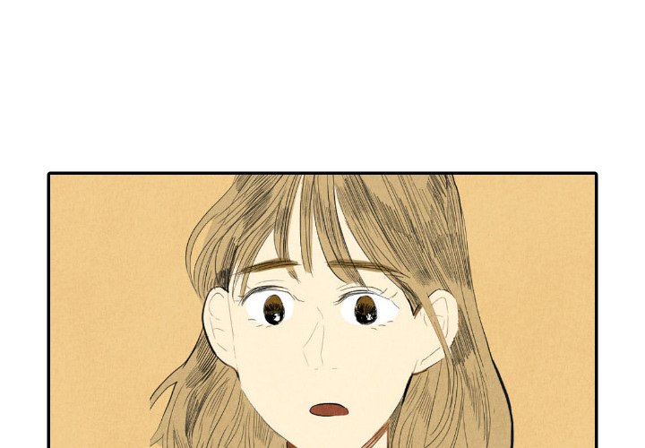 I Pray Chapter 10 image 0