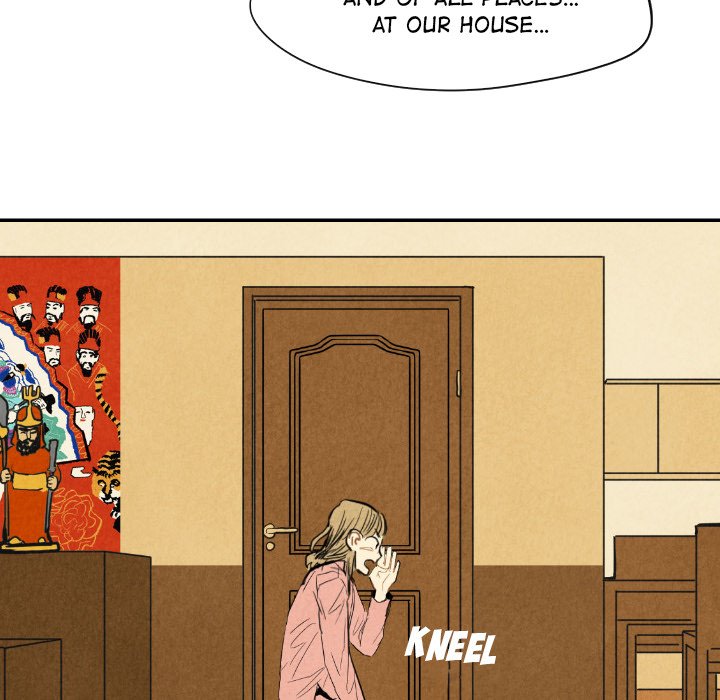 I Pray Chapter 10 image 9