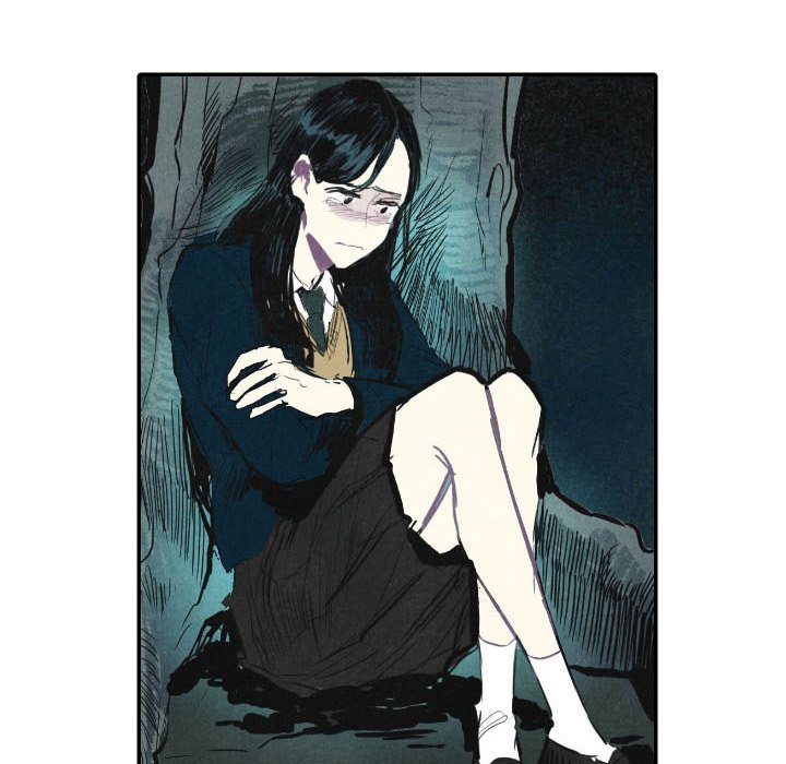 I Pray Chapter 10 image 100