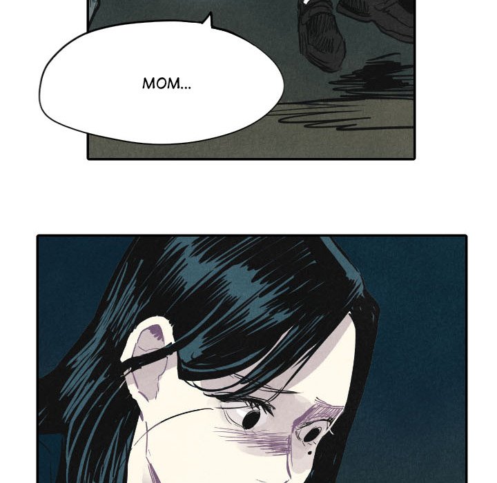 I Pray Chapter 10 image 101