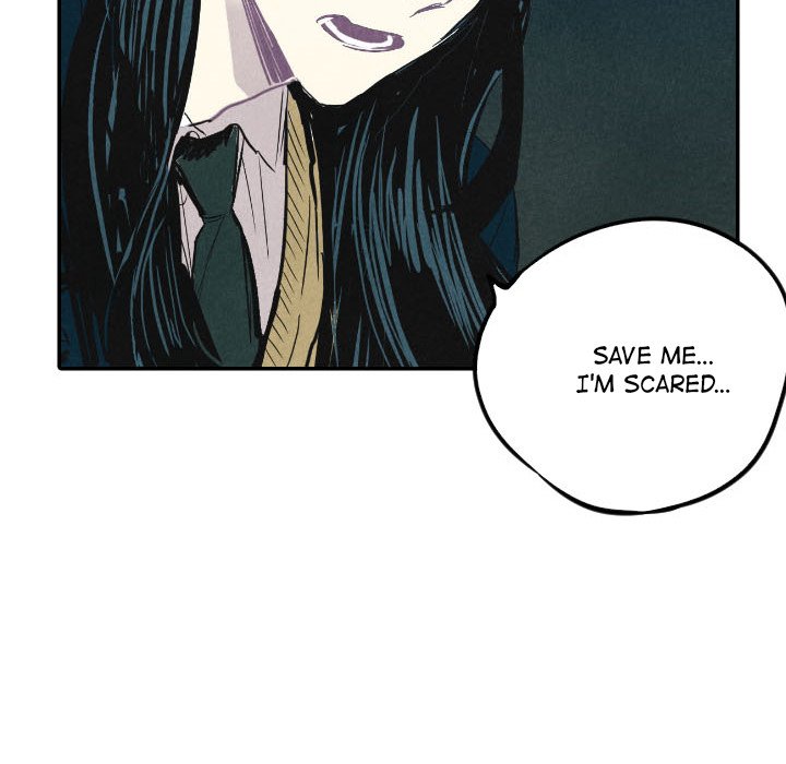 I Pray Chapter 10 image 102