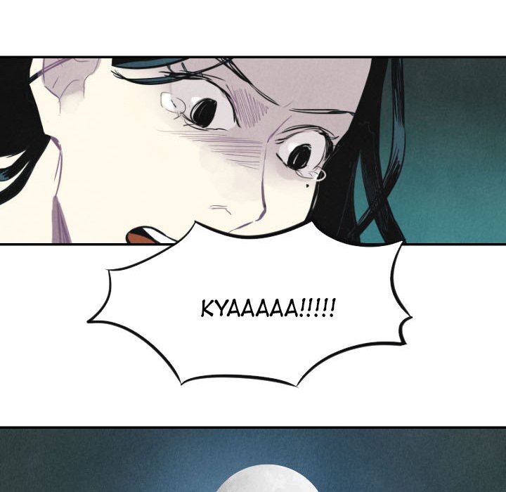 I Pray Chapter 10 image 104