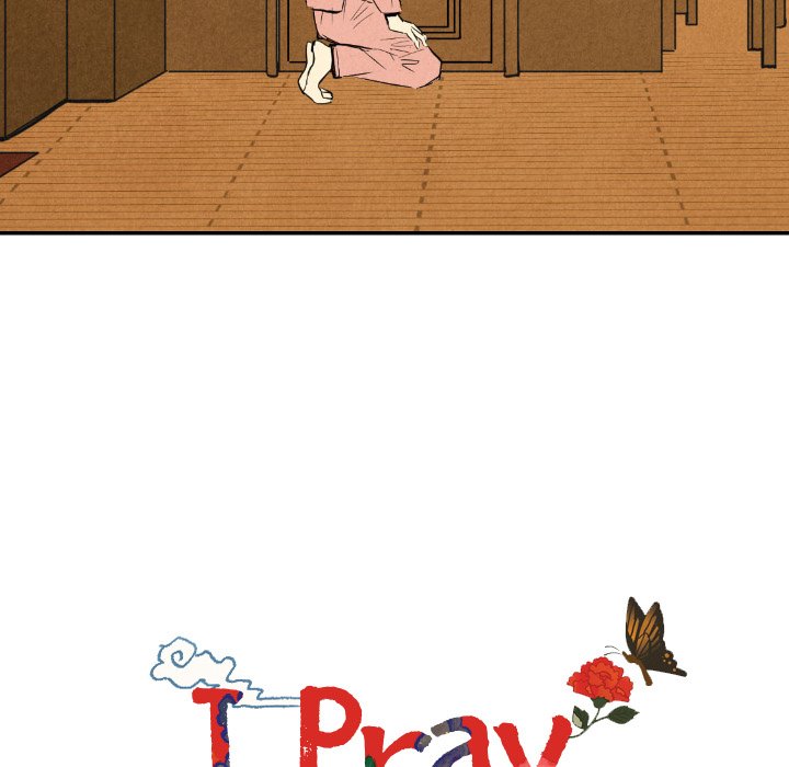 I Pray Chapter 10 image 10