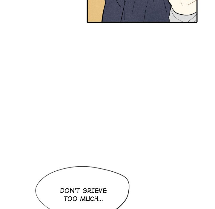 I Pray Chapter 10 image 16