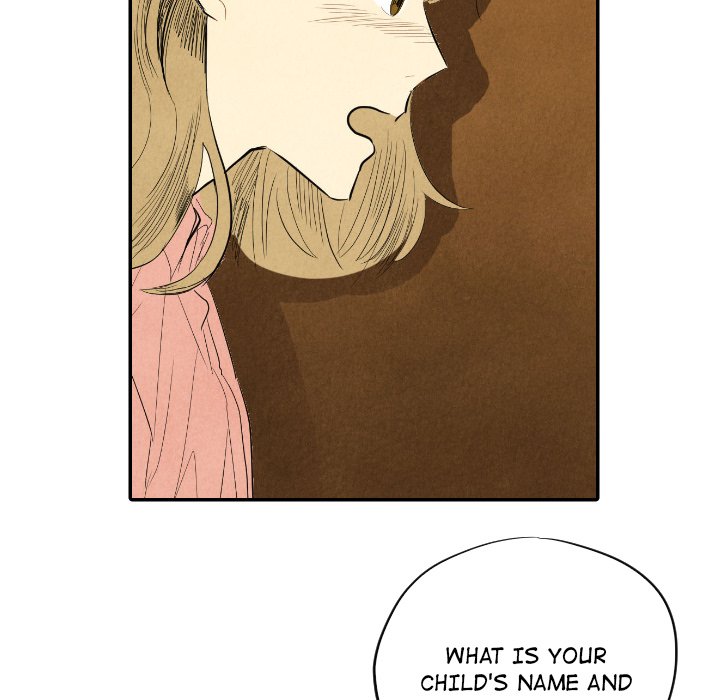 I Pray Chapter 10 image 19