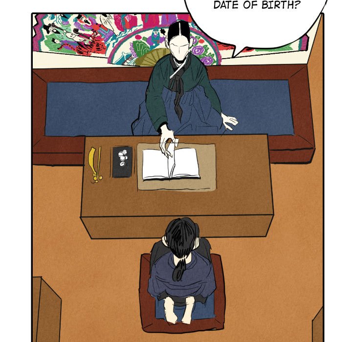 I Pray Chapter 10 image 20