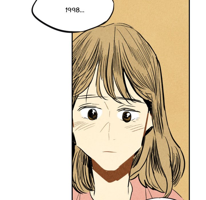 I Pray Chapter 10 image 23