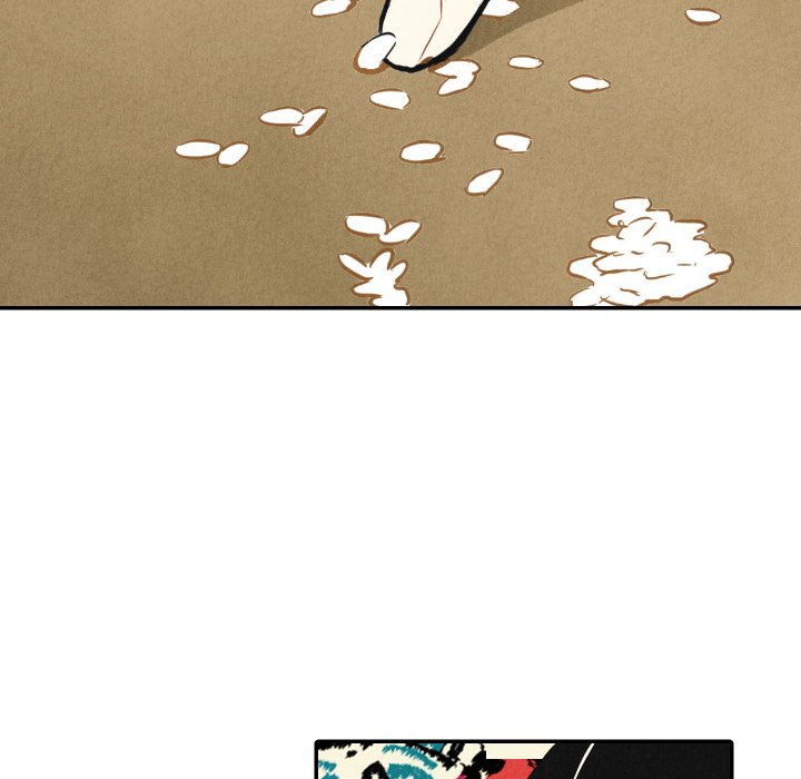 I Pray Chapter 10 image 26