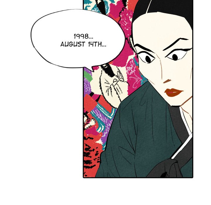 I Pray Chapter 10 image 27