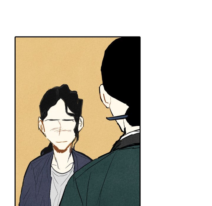 I Pray Chapter 10 image 28