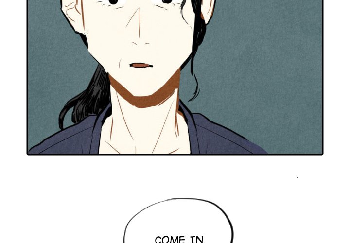 I Pray Chapter 10 image 2