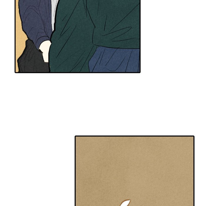 I Pray Chapter 10 image 29