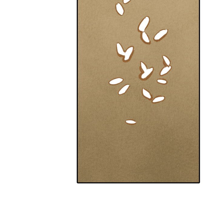 I Pray Chapter 10 image 30