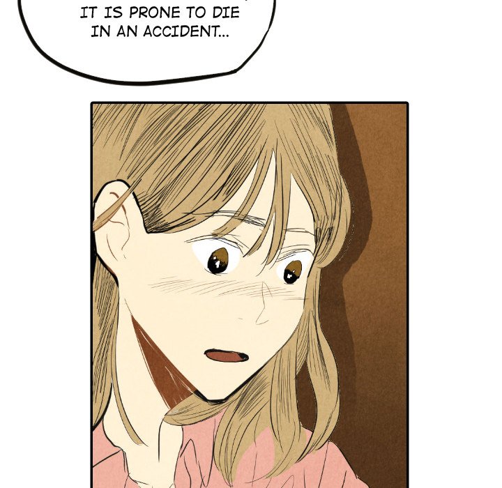 I Pray Chapter 10 image 32