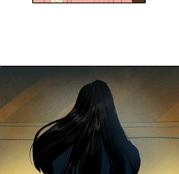 I Pray Chapter 10 image 33