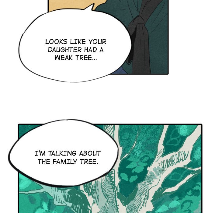 I Pray Chapter 10 image 35
