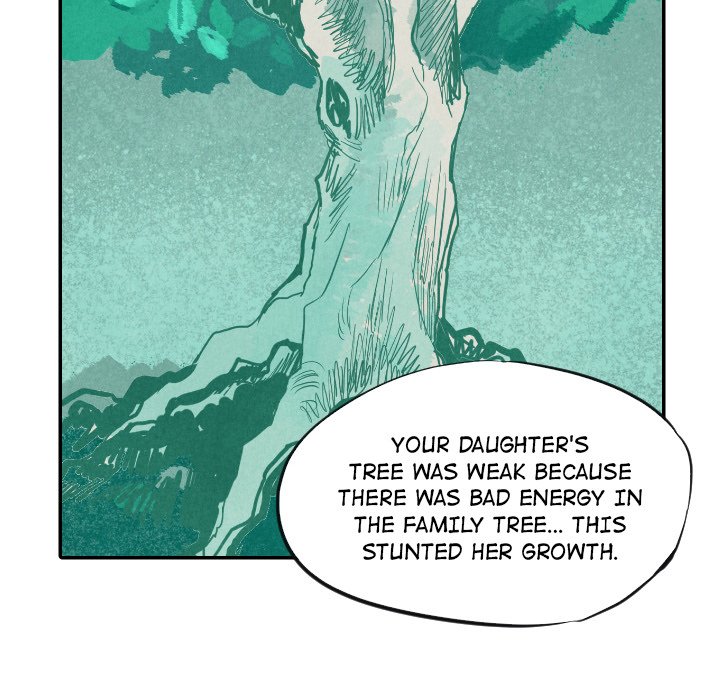 I Pray Chapter 10 image 36