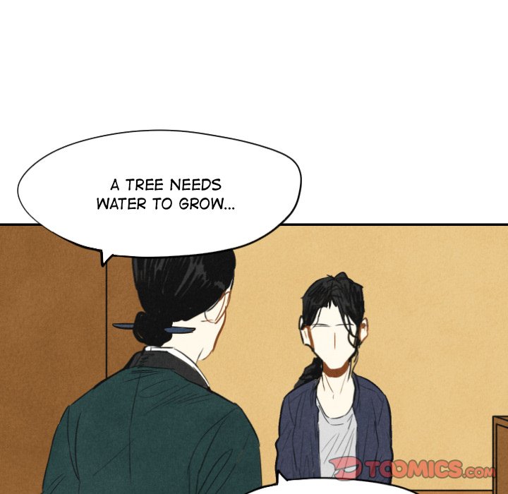 I Pray Chapter 10 image 37