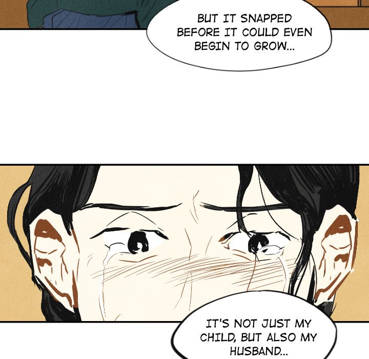 I Pray Chapter 10 image 38