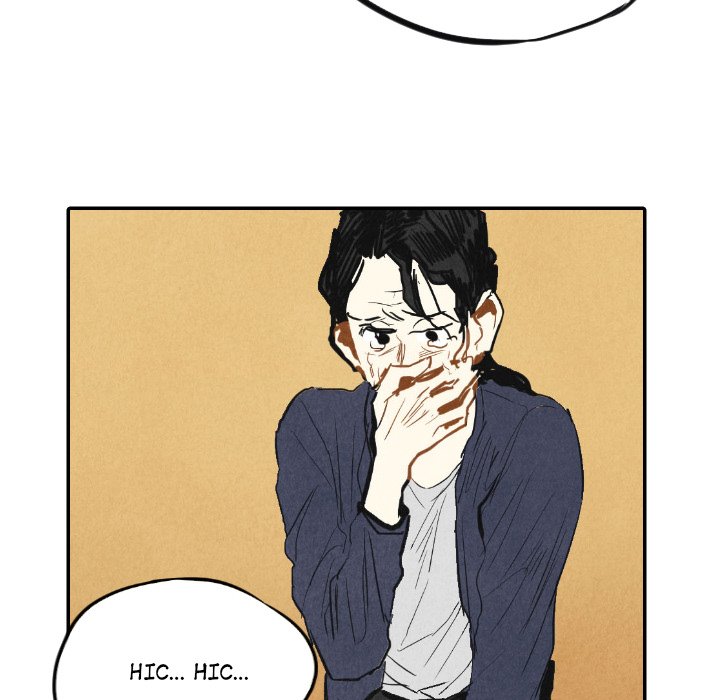 I Pray Chapter 10 image 39