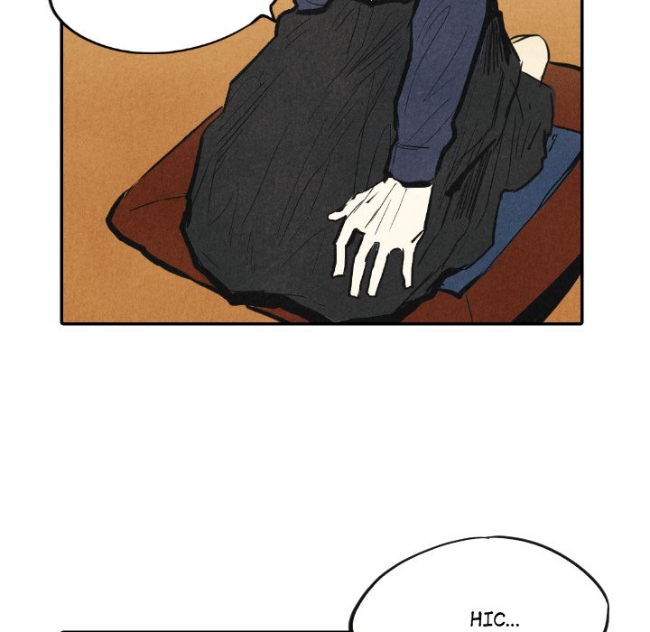 I Pray Chapter 10 image 40