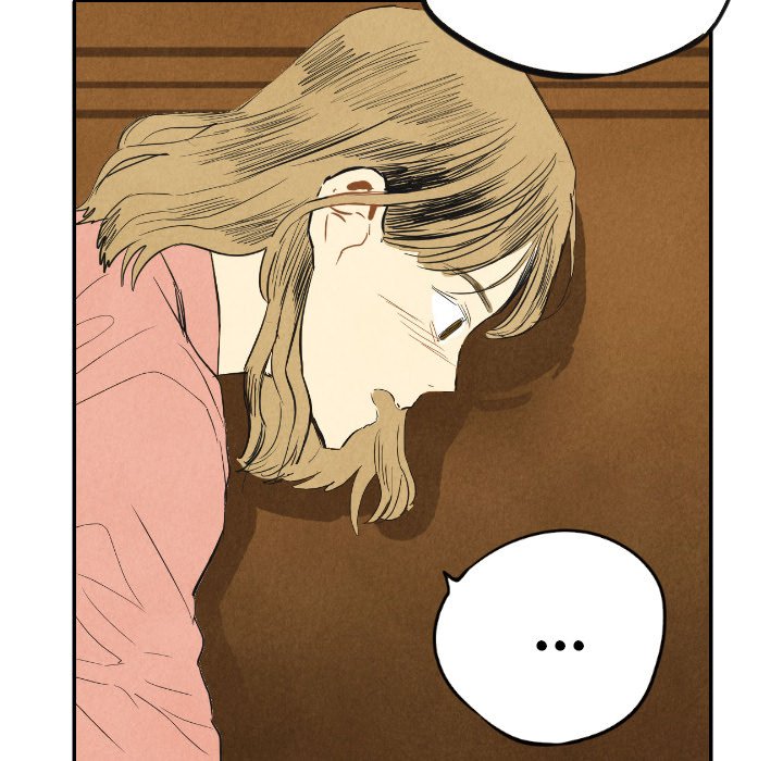 I Pray Chapter 10 image 41