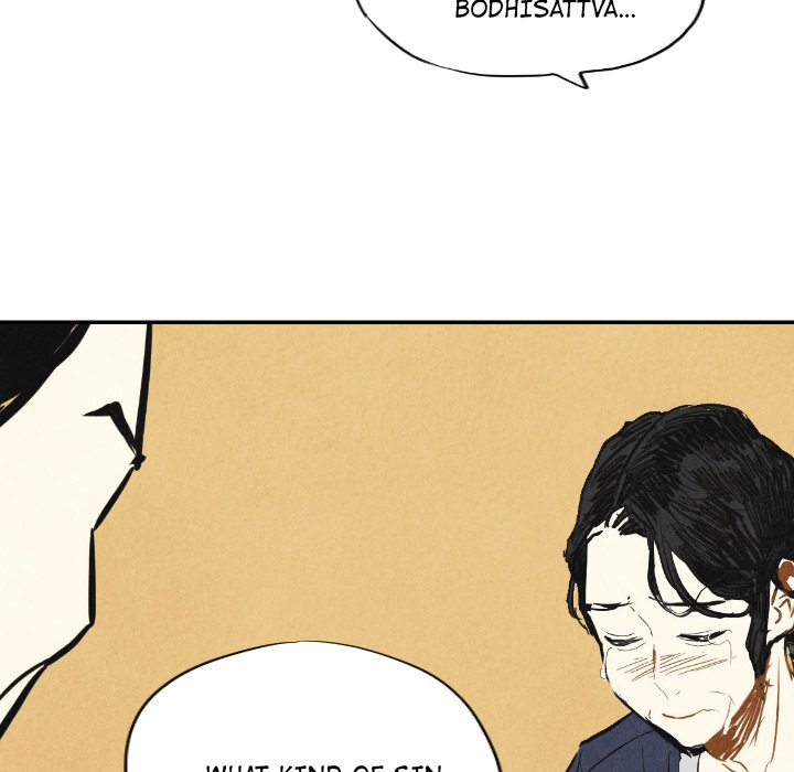 I Pray Chapter 10 image 44