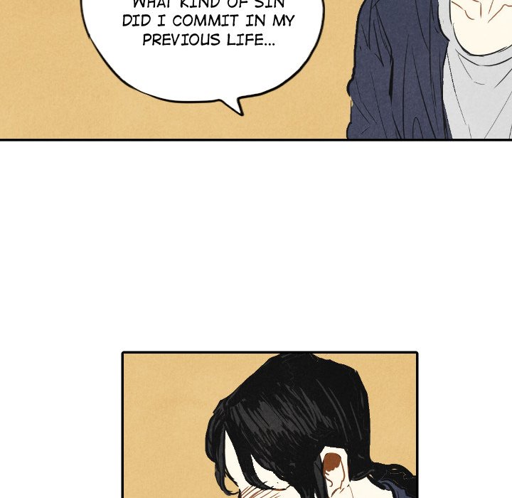 I Pray Chapter 10 image 45