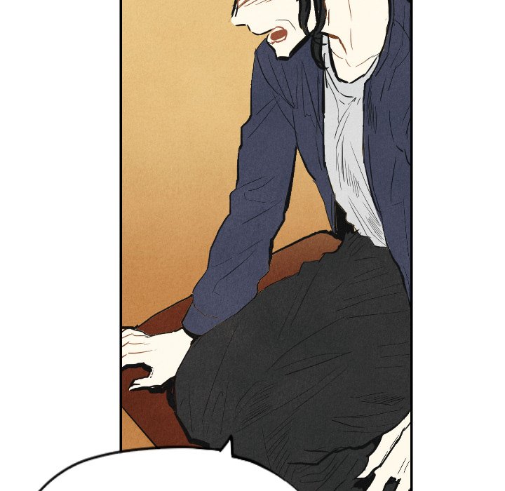 I Pray Chapter 10 image 46
