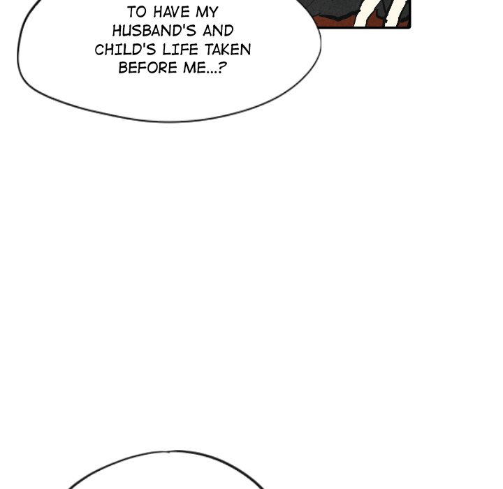 I Pray Chapter 10 image 47