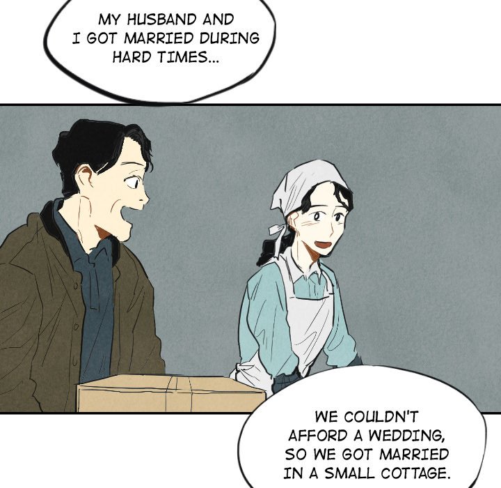 I Pray Chapter 10 image 48