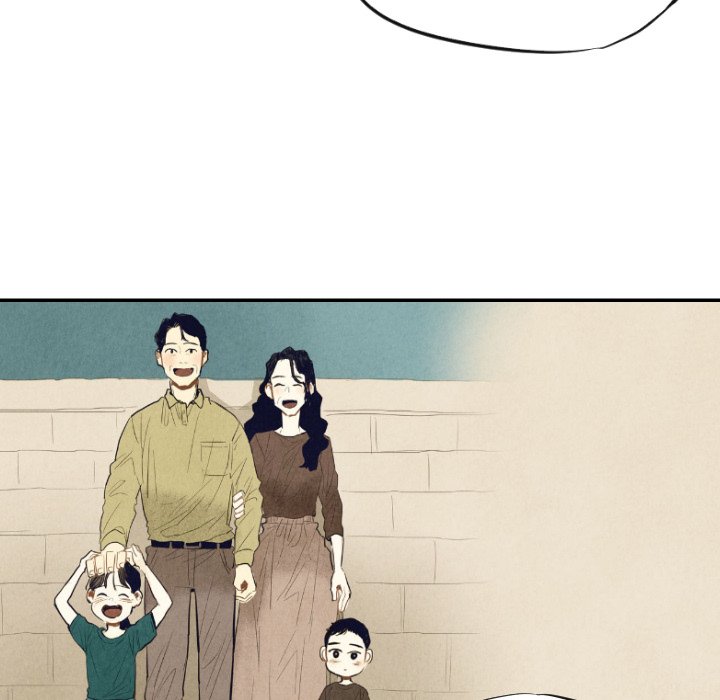 I Pray Chapter 10 image 49