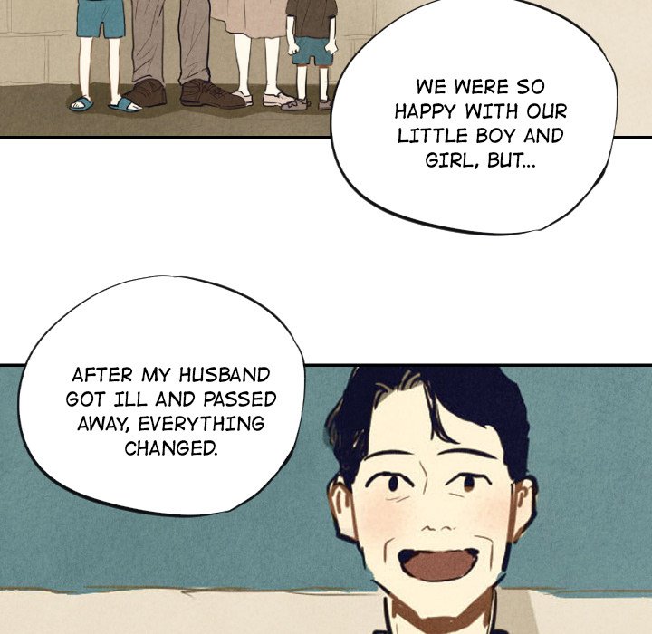 I Pray Chapter 10 image 50