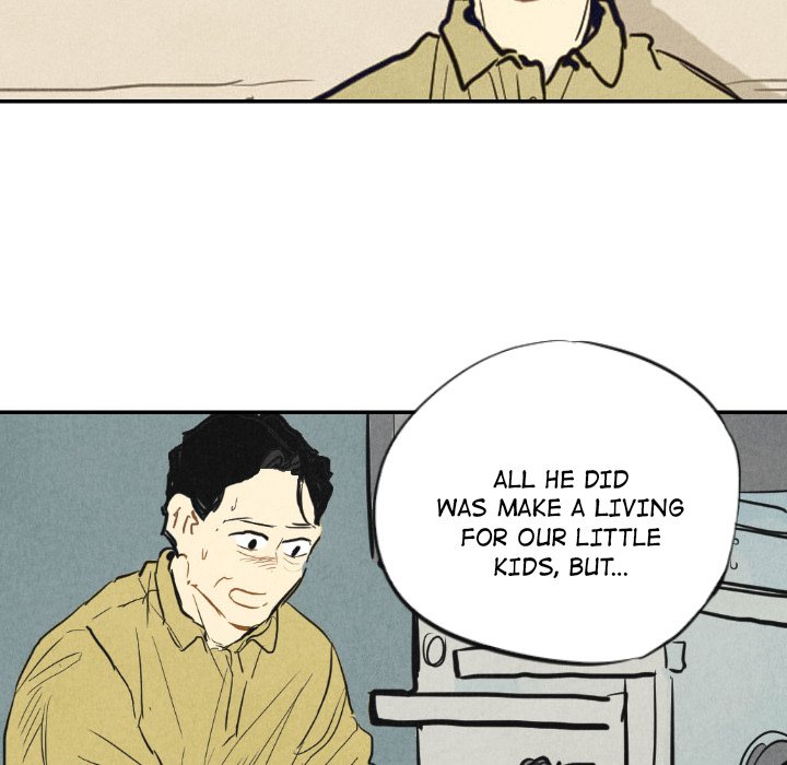 I Pray Chapter 10 image 51