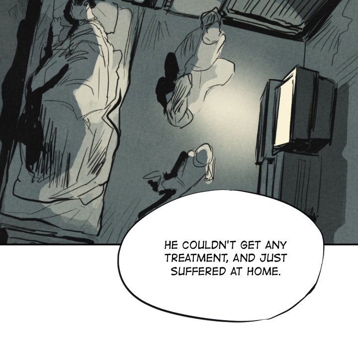 I Pray Chapter 10 image 53