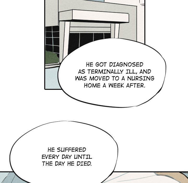 I Pray Chapter 10 image 55