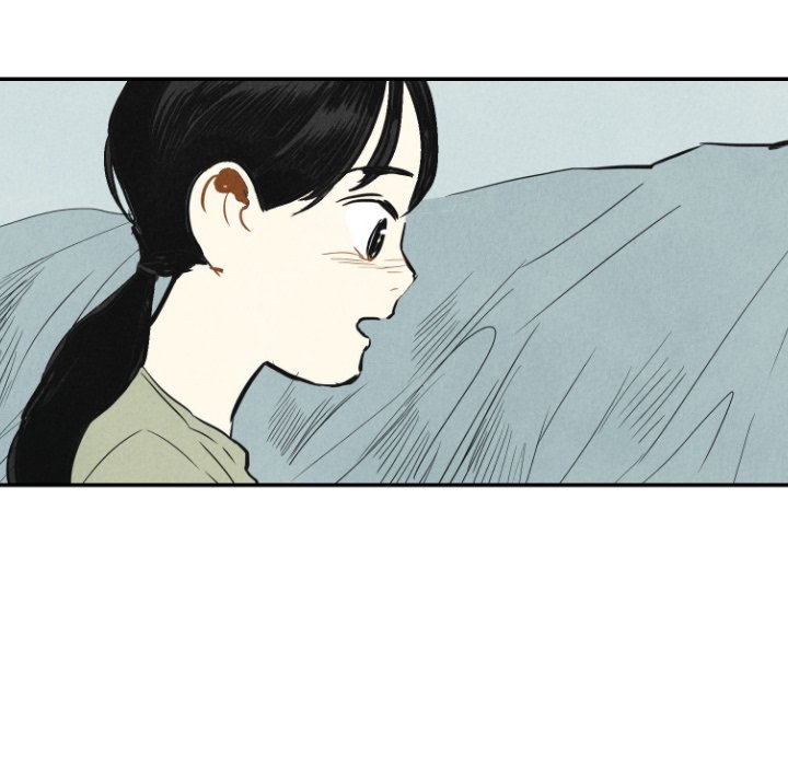I Pray Chapter 10 image 58