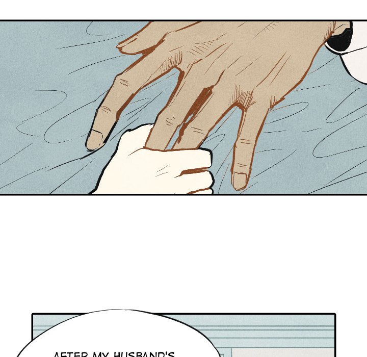 I Pray Chapter 10 image 59