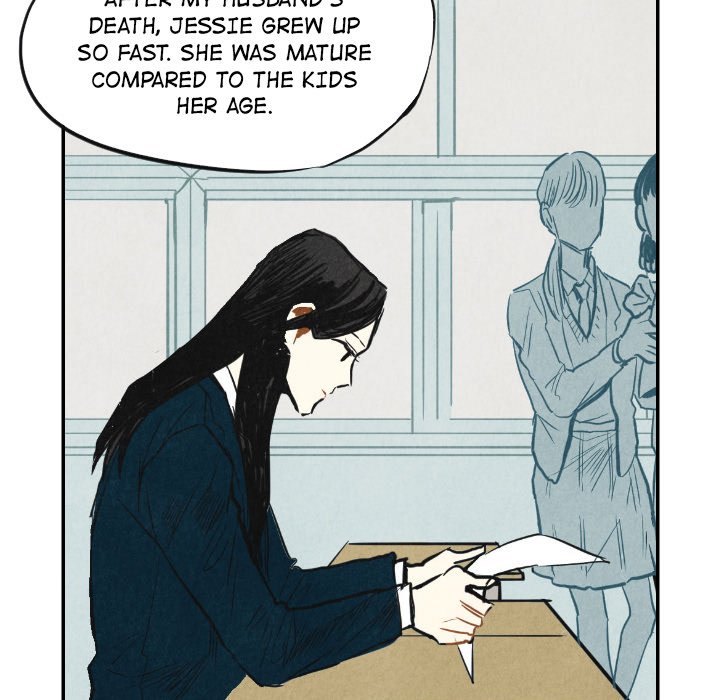 I Pray Chapter 10 image 60